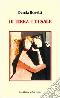 Di terra e di sole