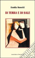 Di terra e di sole libro