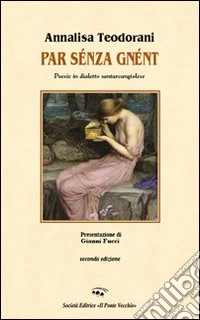 Par sénza gnént