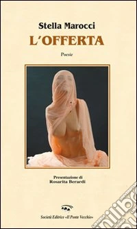 L'offerta