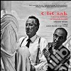 CliCiak 2013. Fotografi di scena del cinema italiano. Ediz. illustrata libro