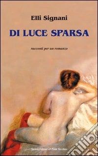 Di luce sparsa