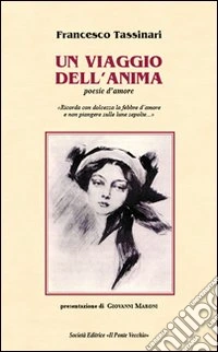 Un viaggio nell'anima