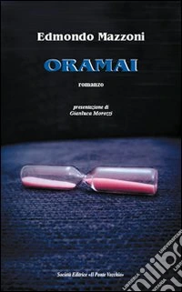 Oramai
