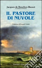 Il pastore delle nuvole libro