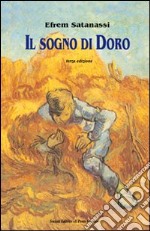 Il sogno di Doro libro