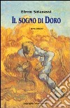 Il sogno di Doro libro