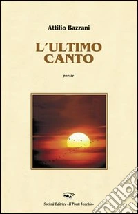 L'ultimo canto