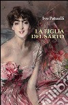 La figlia del sarto libro