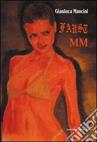 Faust MM