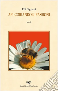 Api coriandoli passioni