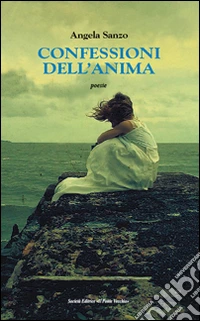 Confessioni dell'anima