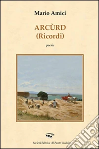 Arcurd (Ricordi)