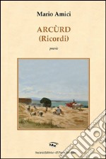 Arcurd (Ricordi)