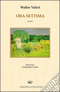 Ora settima