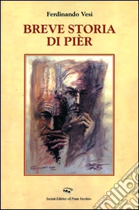 Breve storia di Pier
