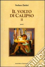 Il volto di Calipso II libro