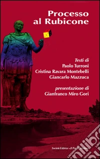 Processo al Rubicone