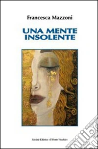Una mente insolente
