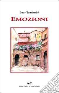 Emozioni