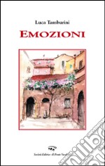 Emozioni libro