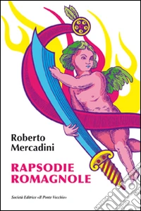 Rapsodie romagnole