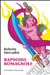 Rapsodie romagnole libro