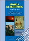 Storia di Bertinoro libro