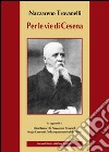 Per le vie di Cesena libro