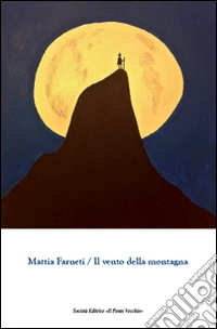 Il vento della montagna