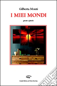 I miei mondi