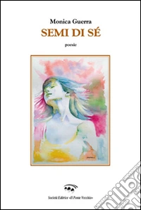 Semi di sé