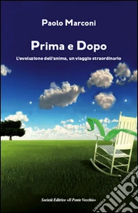 Prima e dopo