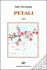 Petali