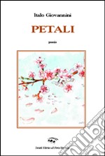 Petali libro