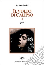 Il volto di Calipso I libro