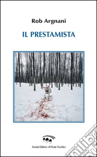 Il prestamista