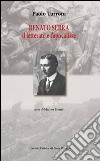 Renato Serra. Il letterario e l'apocalisse libro