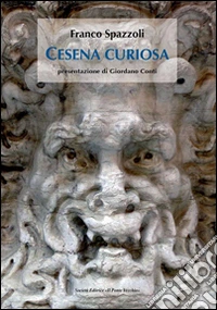 Cesena curiosa