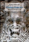 Cesena curiosa libro