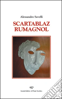 Scartablaz rumagnol