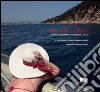 Una notte in Italia. Il cinema italiano a Tavolara 2015 libro