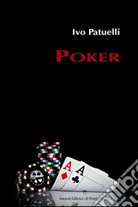 Poker libro