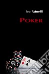 Poker libro