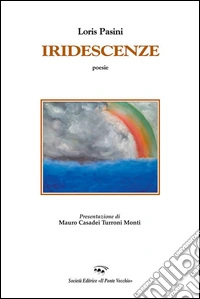 Iridescenze