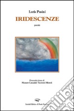 Iridescenze libro