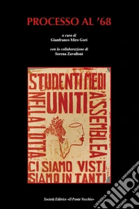 Processo al '68