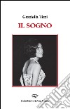 Il sogno libro