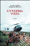 Un'ultima volta libro