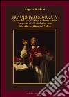 Monumenta borromaica. Vol. 4: Cultura del libro, chierici e modernizzazione «Inventari» di biblioteche del clero della città e arcidiocesi di Milano libro